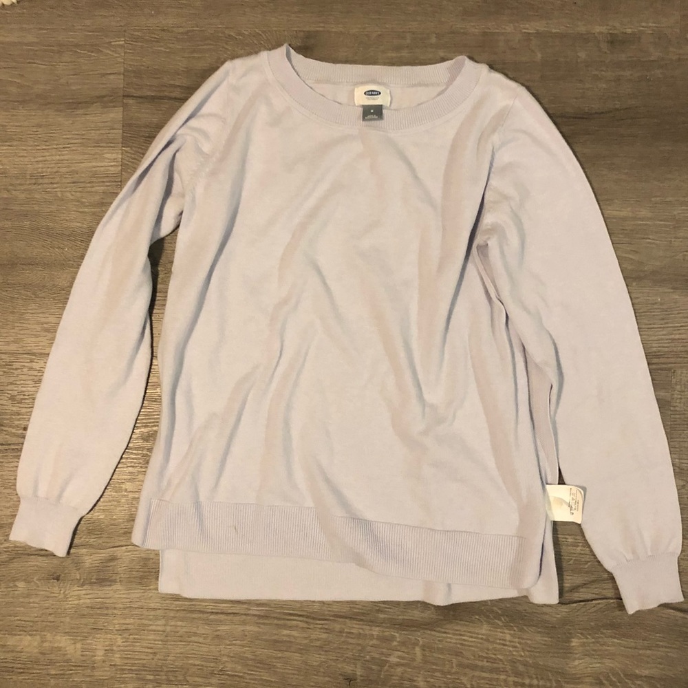 OLD NAVY Sweater